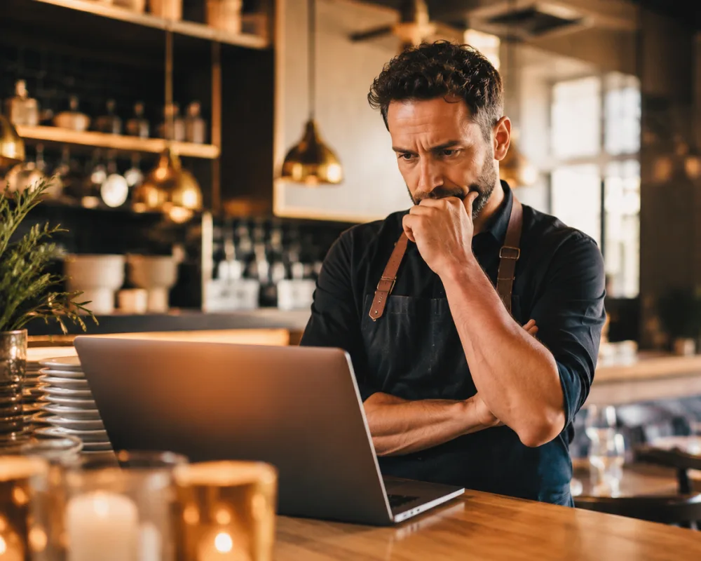 How to Show Multiple Business Locations on Your Website Without It Looking Like Everyone Else's