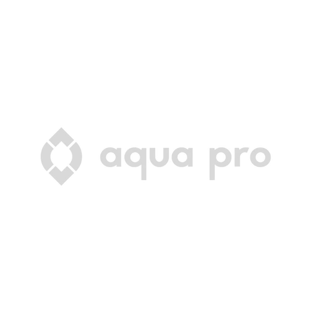 AquaPro logo