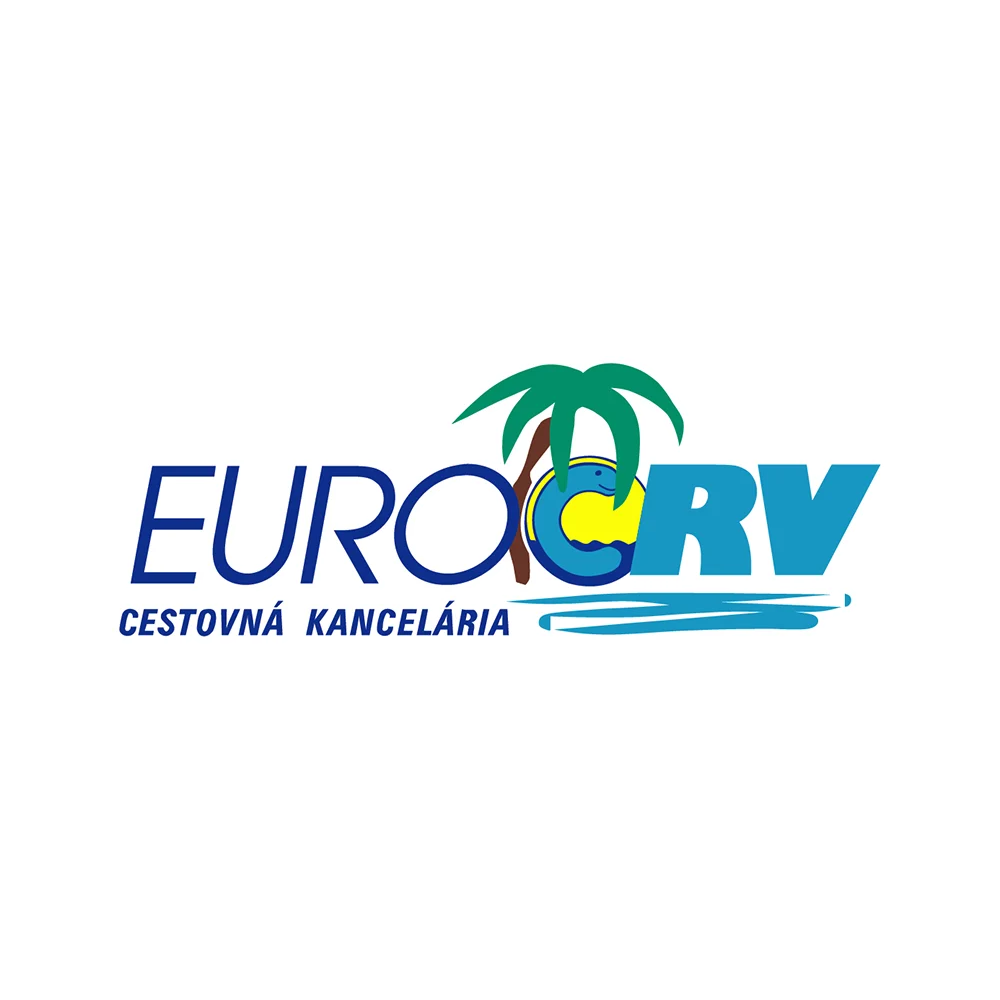 CK EUROCRV logo