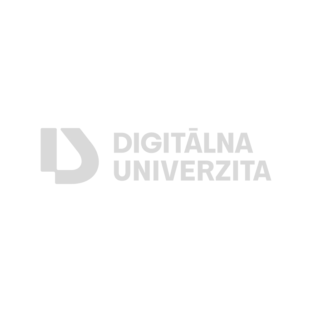 DigiUni logo