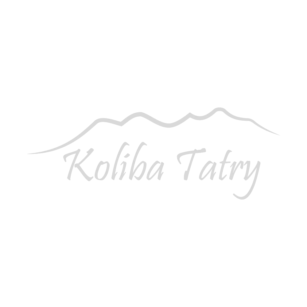 Koliba Tatry logo