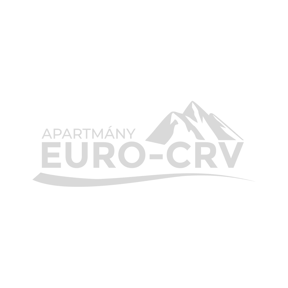 Penzion EUROCRV logo