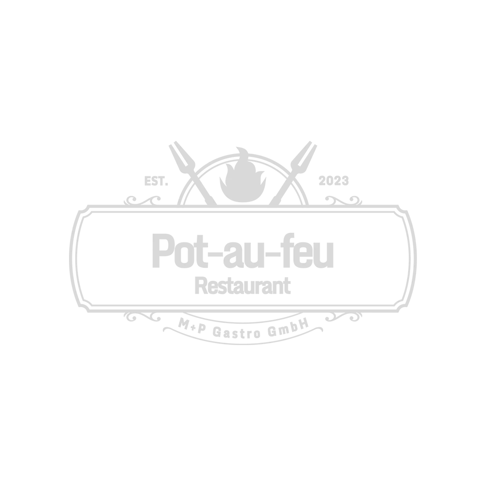 Pot-au-feu logo