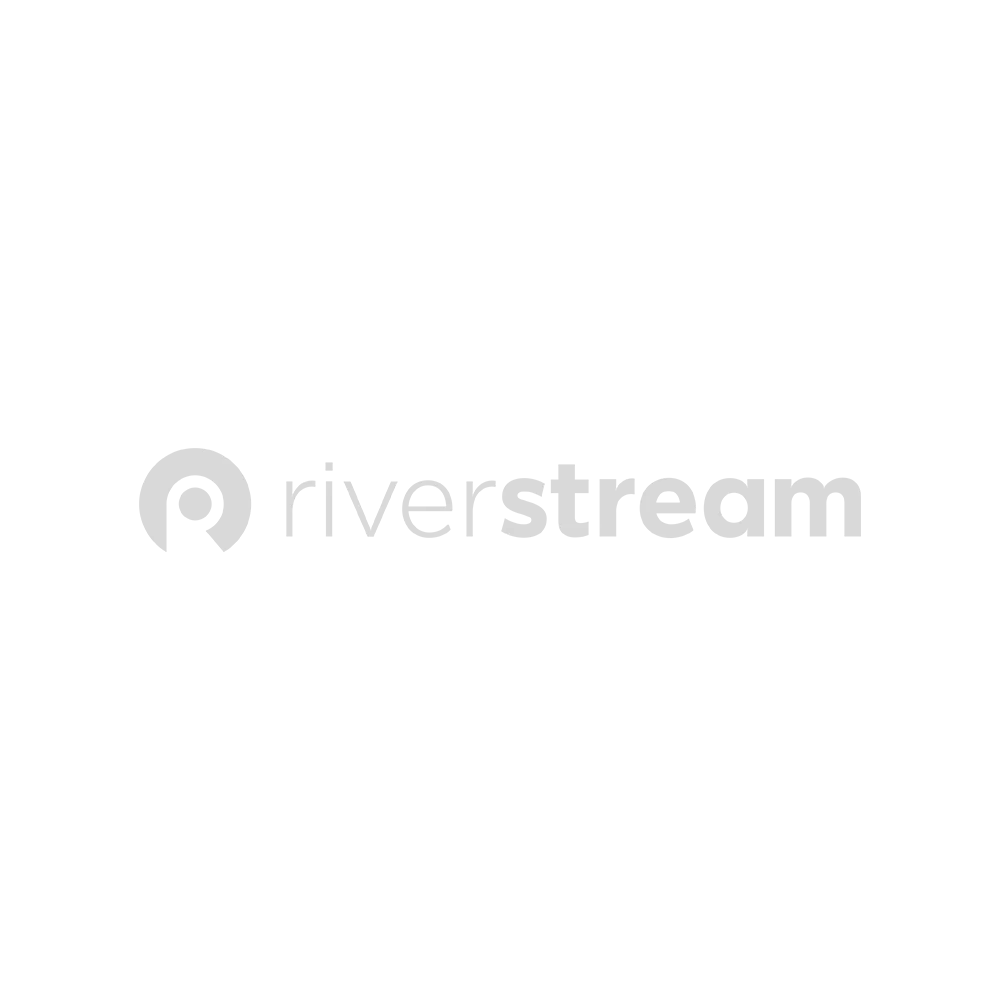 Riverstream logo