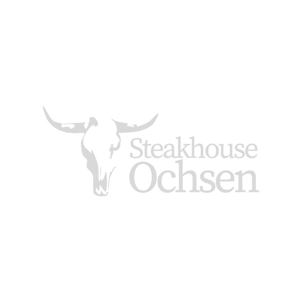 Steakhouse Ochsen logo