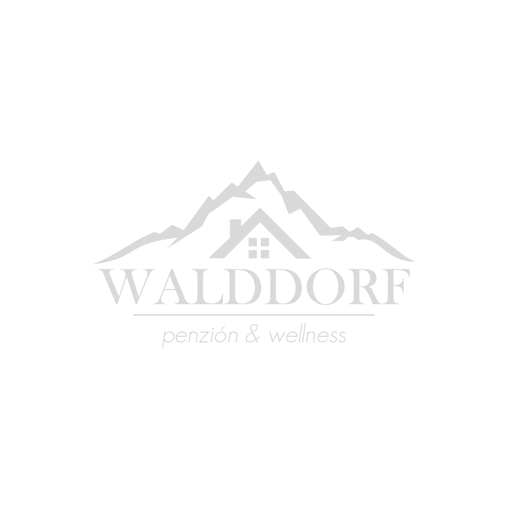 Walddorf logo